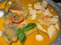-解家河南菜(金水路店)