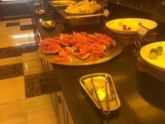 -东航云逸酒店(九溪烟树店)