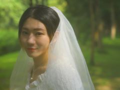 -华南国家植物园-售票处