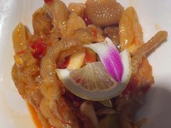 -兴仙饭店·闽味海鲜(马尾总店)