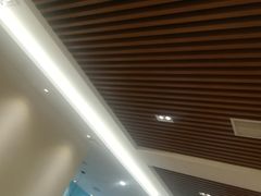 -小艺烧烤(曲江店)