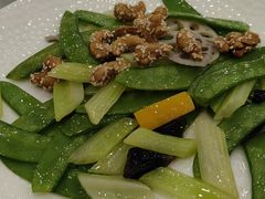 -粤盛海鲜平价店(洛溪食街店)