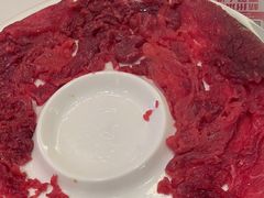 -牛焱·贵州黄牛肉火锅(城西银泰店)
