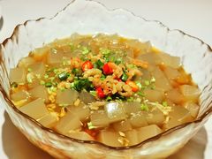 -映像威海·威海宴(威高广场店)