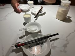 -川味堂·四川豆花(八卦岭店)