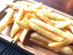 -道口麻辣烫·烧烤(五道口店)