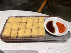 -园里火锅(仁和新城店)