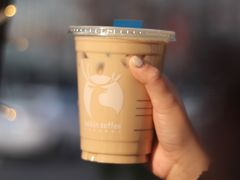-瑞幸咖啡(第一城店)