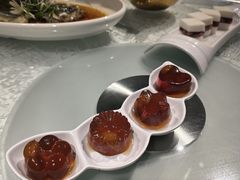 -稻香饭店(IFS国金中心店)