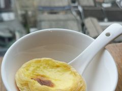 -东百坊巷大酒店·坊巷餐厅(东百中心店)