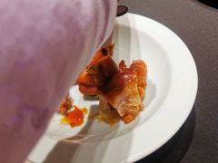 -玖味(老工人西路店)
