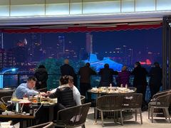 -长嘉·河图火锅(长嘉汇江景旗舰店)