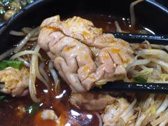 -七串串(无锡总店)
