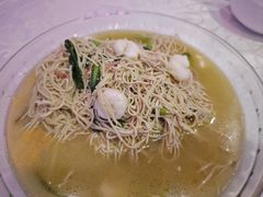 -阿英煲(凉城路店)