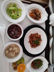 -妈咪呗呗月子中心(湘湖店)