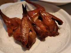 -园里前·10年私厨·福建菜(台江万达鳌峰洲店)