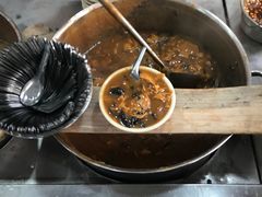 -逍遥镇刘相五胡辣汤豆沫馆(康复中街店)