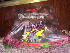 -乐乐鲜果水果超市(河北店)