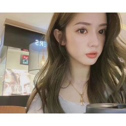 -99烫染
