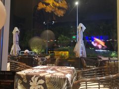 -J·one Bistro吉萬酒厨·牛排