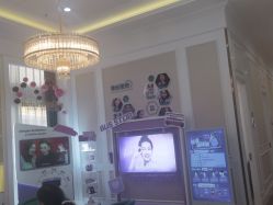 -万州华美紫馨整形美容医院