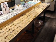 -A380视光·蔡司眼镜店(锦艺城店)