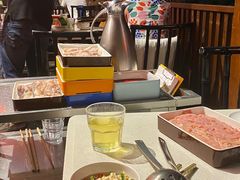 -川西坝子火锅(金沙1.0直营店)