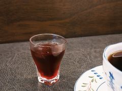 -Rechill Cafe(工体店)