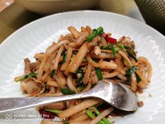 -山东宾馆·齐鲁苑餐厅