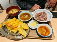 -爱蝦乃家(金虹桥店)