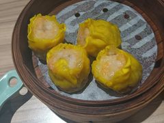 -珍粥道(杉杉奥特莱斯店)