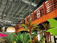 -鲁城往事(游客中心店)