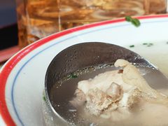 -红色盛宴酒楼(科丰桥店)