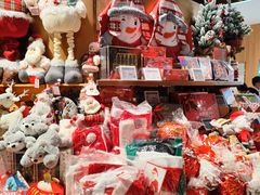 -Olé精品超市(广州太古汇店)