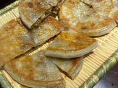-张氏父子常德肠子馆(贺龙店)