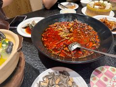 -金百万(亦庄店)