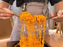 -像素研食The pixlab (皮市街店)