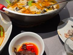 -三江里·宜宾川菜(亚运村店)