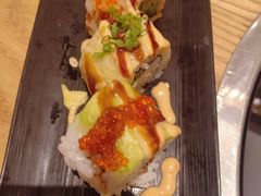-伊豆野菜村(大族广场店)