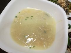 -凤厨顺德水乡凤味馆(大良锦龙路店)