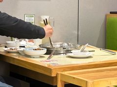 -煲大王猪肚鸡·椰子鸡火锅(红谷滩万达店)