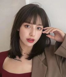 -禾里設計