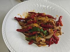-诺澜美食