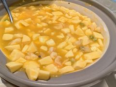 -闽海肴(北辰荟店)