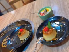 -水林间(景枫中心店)