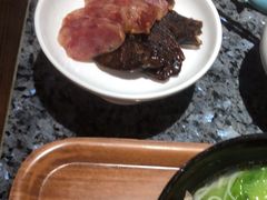 -明月楼