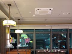 -青蓬蒸汽海鲜·深圳老字号·团建聚会(壹方城店)