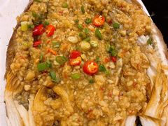 -枪火串烧·东北特色烧烤(罗湖总店)