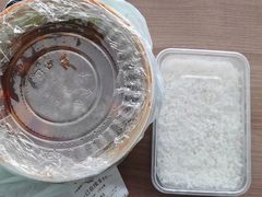-芙蓉树下·四川冒菜(大悦城店)