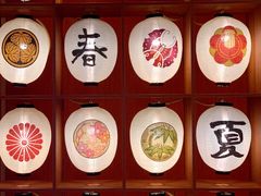 -重庆南山海昌汤都